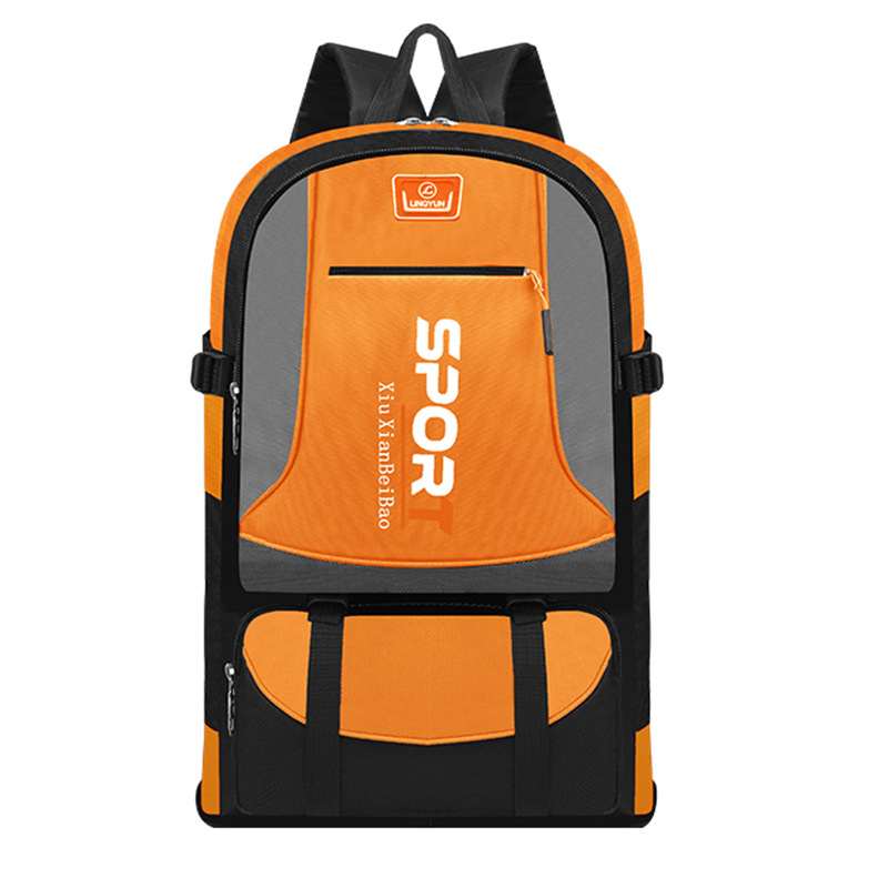 Outdoor Bag JT-B025