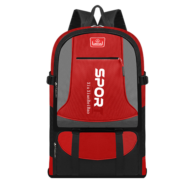 Outdoor Bag JT-B025