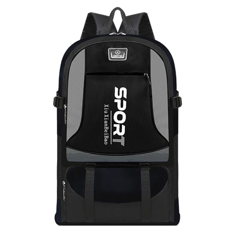 Outdoor Bag JT-B025