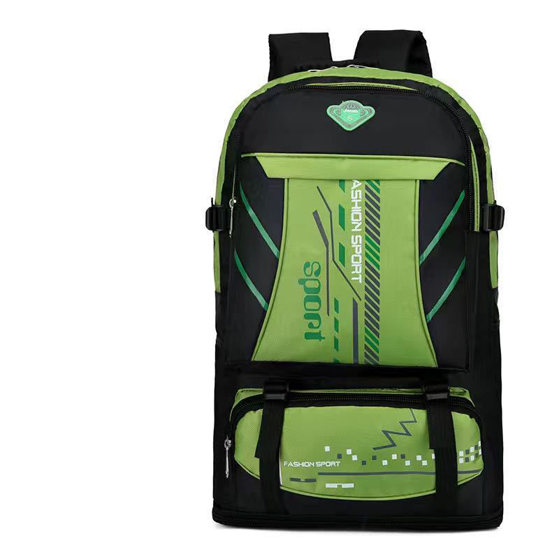 Outdoor Bag JT-B026