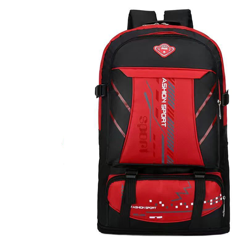 Outdoor Bag JT-B026