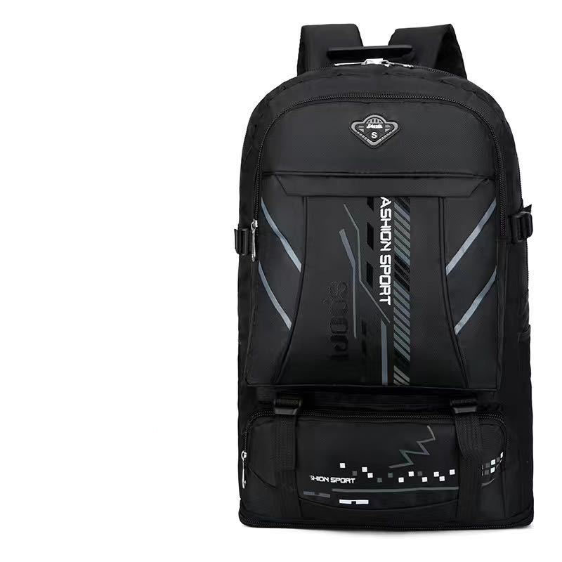 Outdoor Bag JT-B026