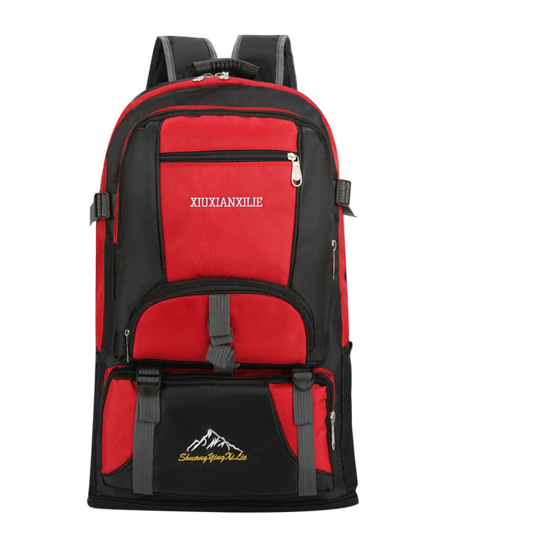Outdoor Bag JT-B027