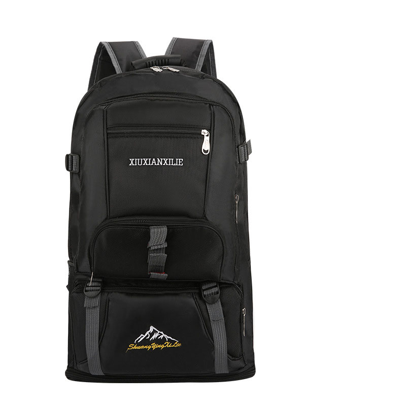 Outdoor Bag JT-B027