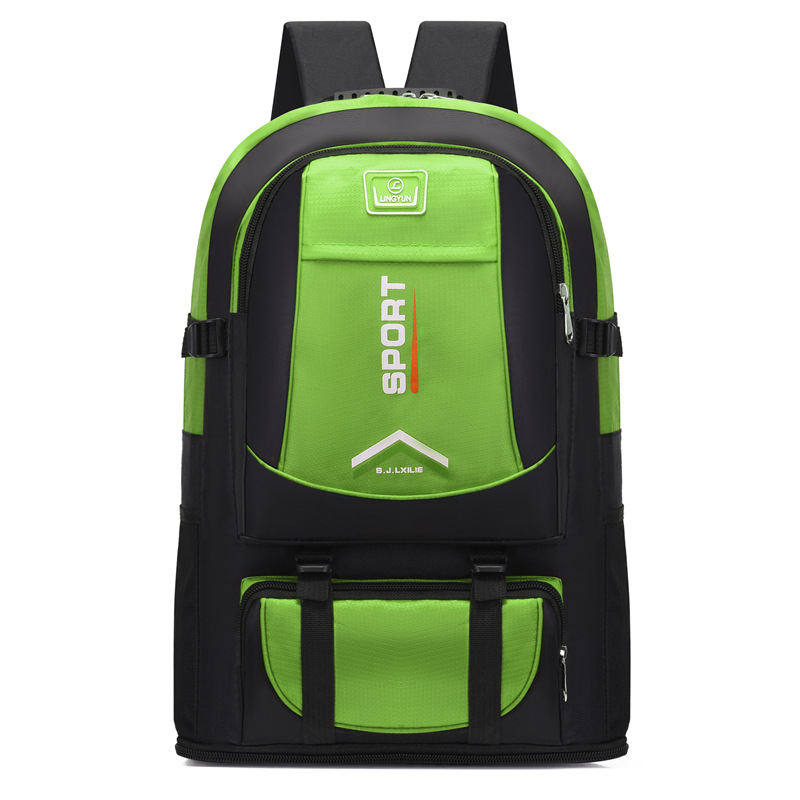 Outdoor Bag JT-B028