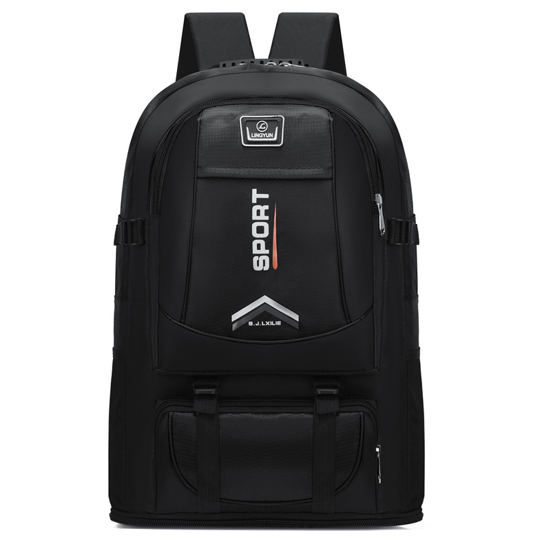 Outdoor Bag JT-B028