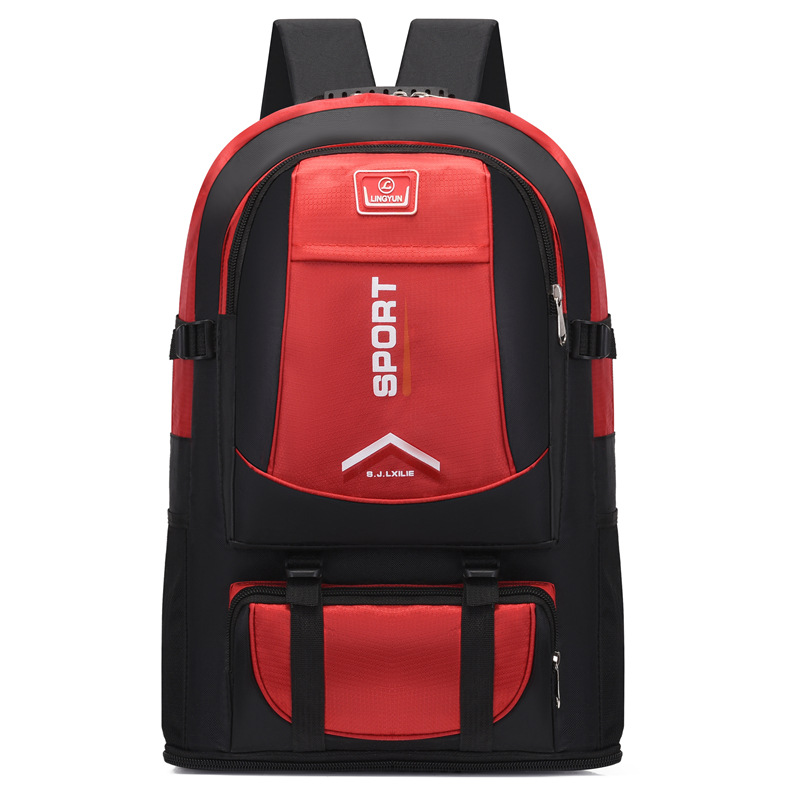 Outdoor Bag JT-B029