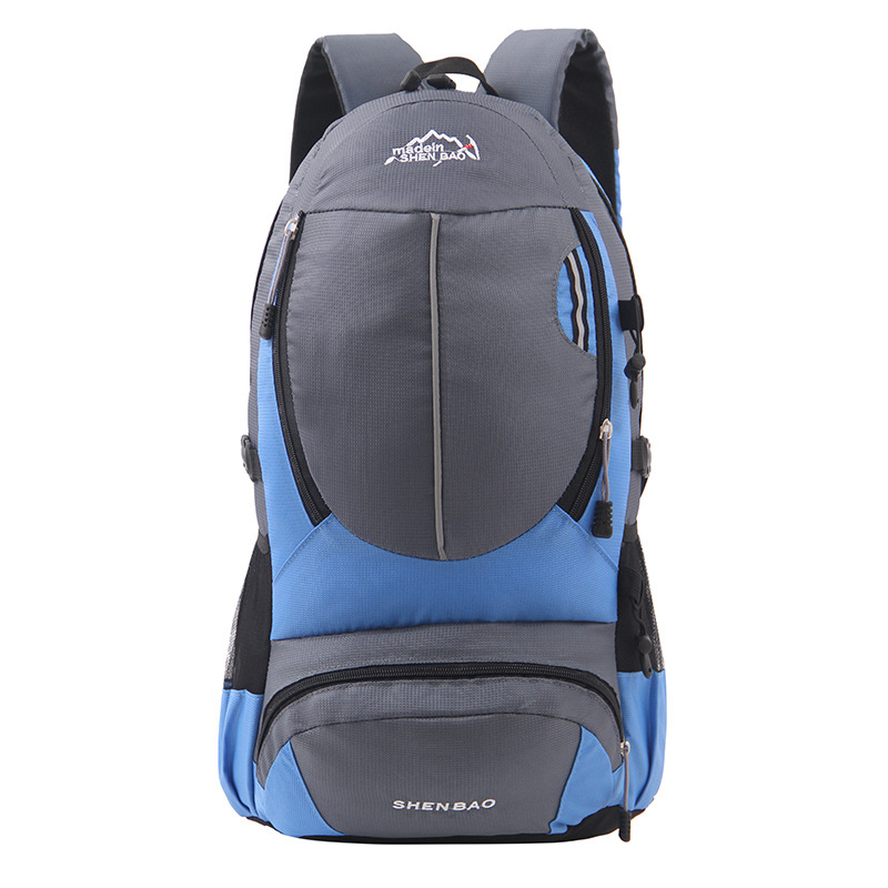 Outdoor Bag JT-B030