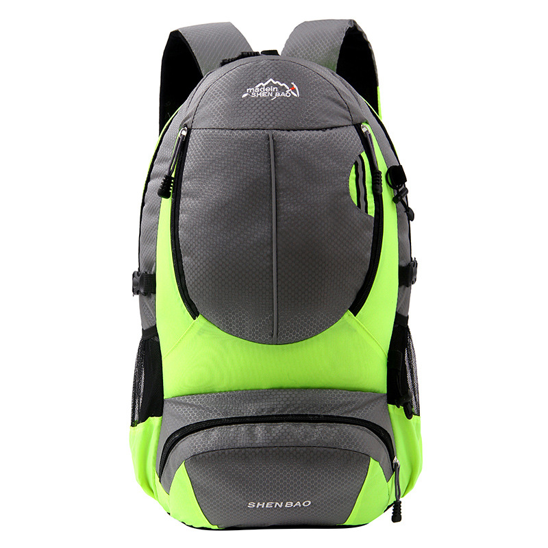 Outdoor Bag JT-B030