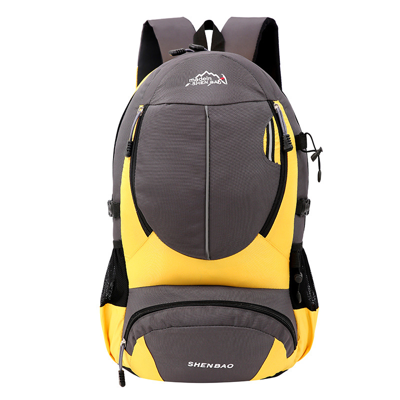 Outdoor Bag JT-B030