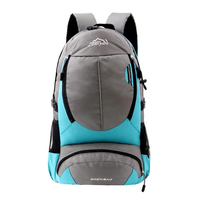 Outdoor Bag JT-B030