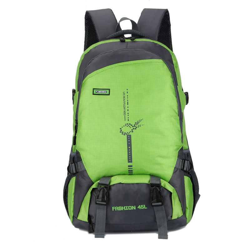 Outdoor Bag JT-B031
