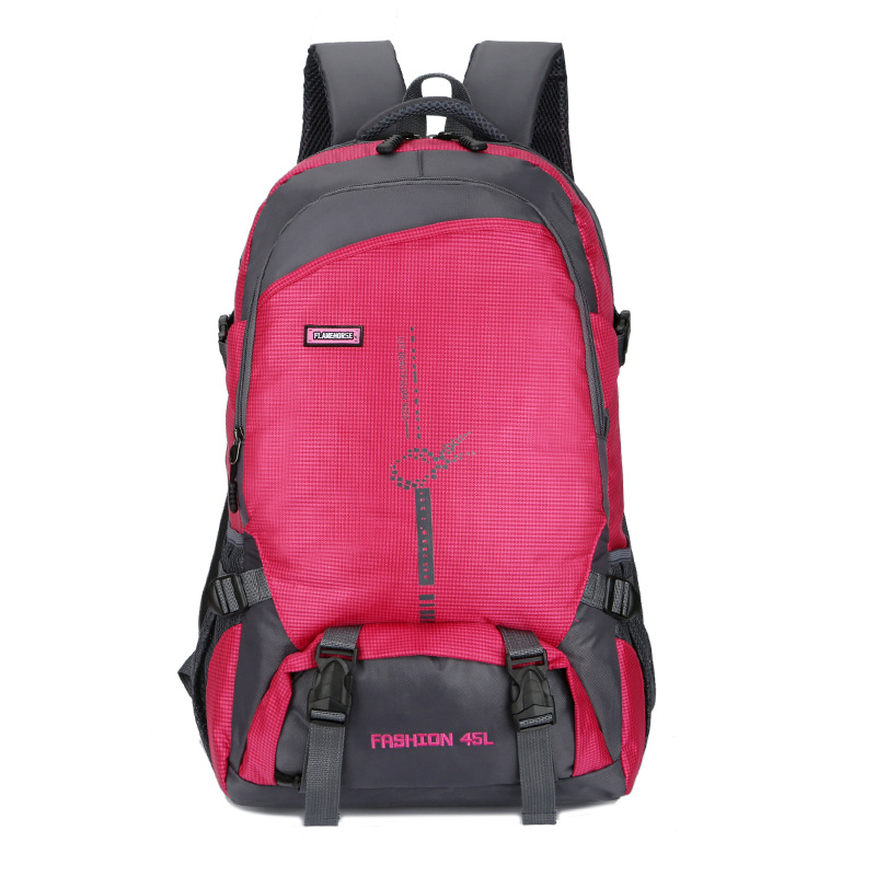 Outdoor Bag JT-B031