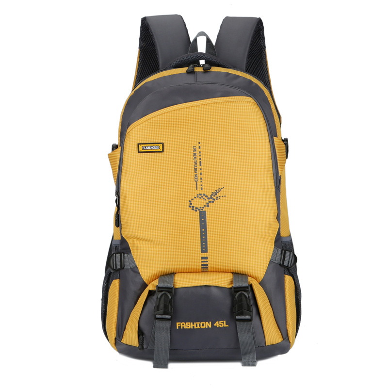 Outdoor Bag JT-B031