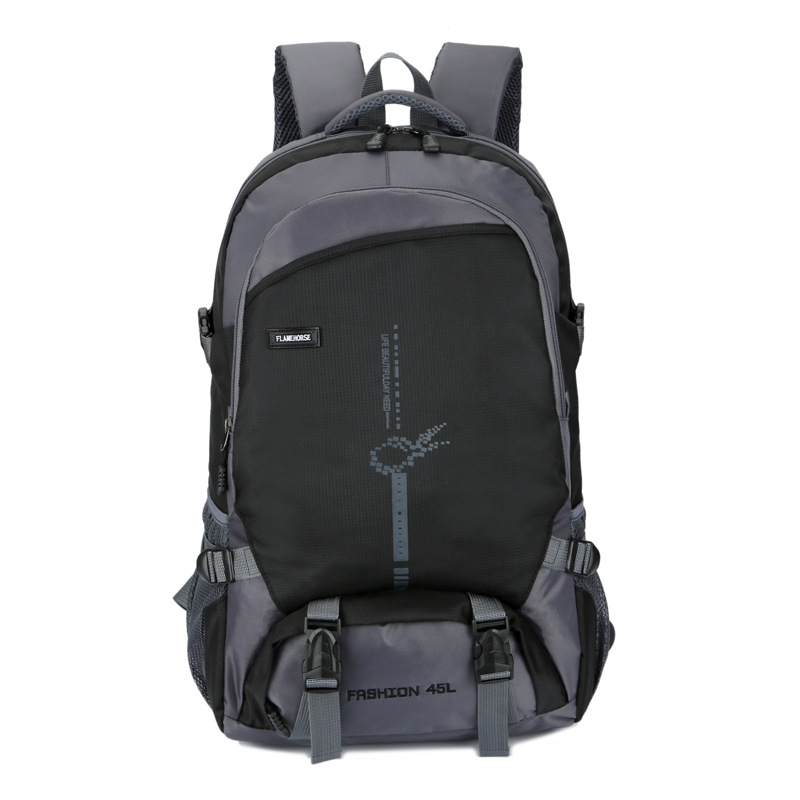 Outdoor Bag JT-B031