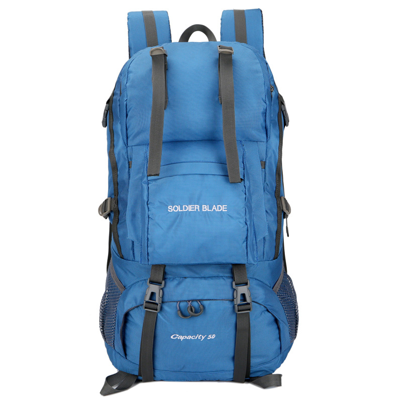 Outdoor Bag JT-B032