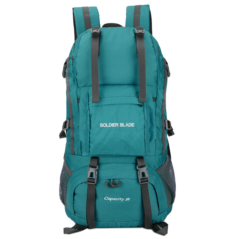 Outdoor Bag JT-B032