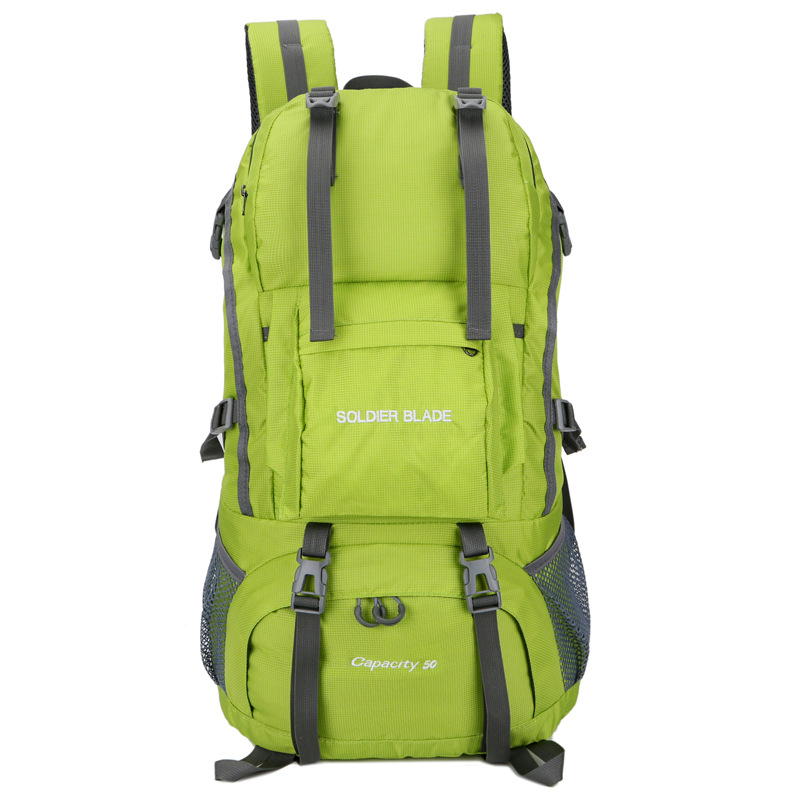 Outdoor Bag JT-B032