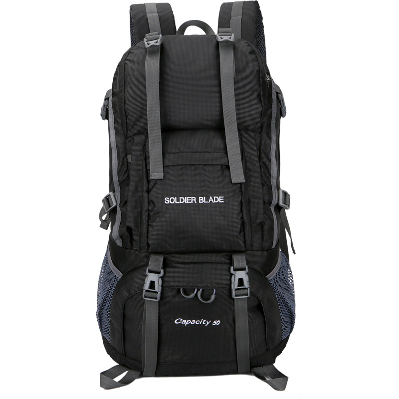 Outdoor Bag JT-B032