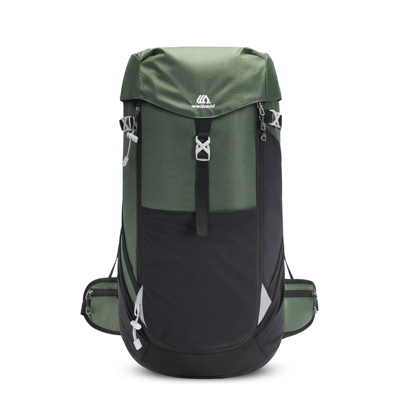 Outdoor Bag JT-B033