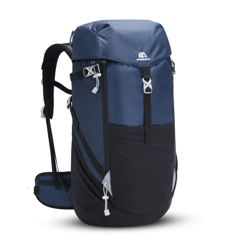 Outdoor Bag JT-B033