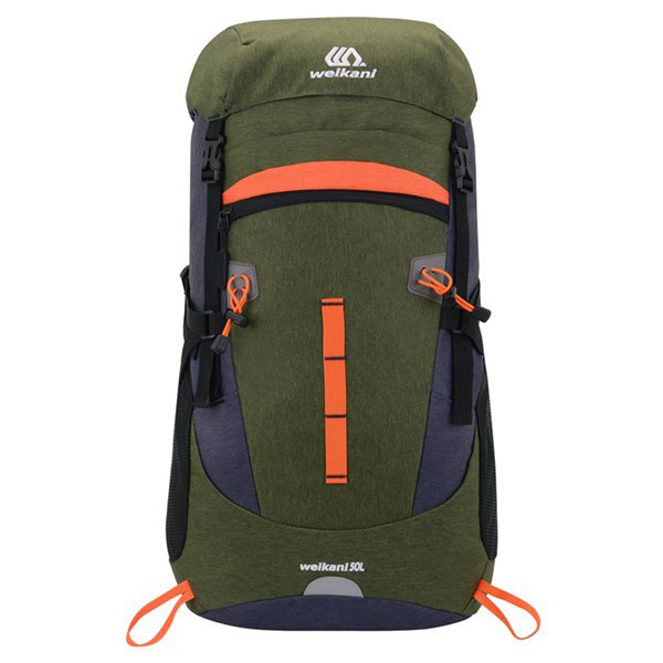 Outdoor Bag JT-B034