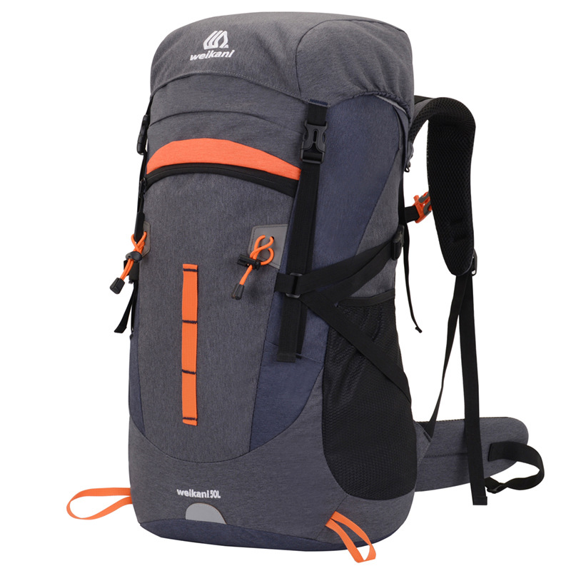 Outdoor Bag JT-B034