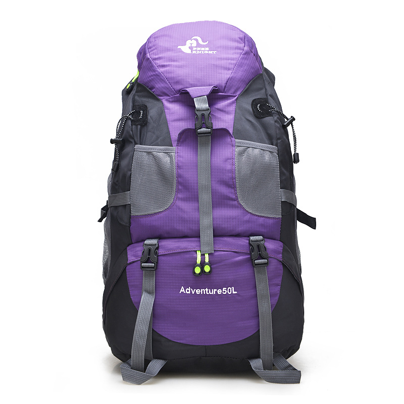 Outdoor Bag JT-B035