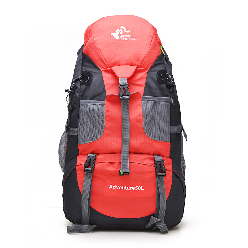 Outdoor Bag JT-B035