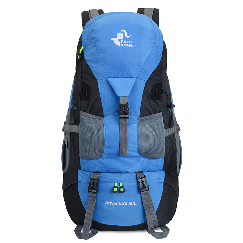 Outdoor Bag JT-B035