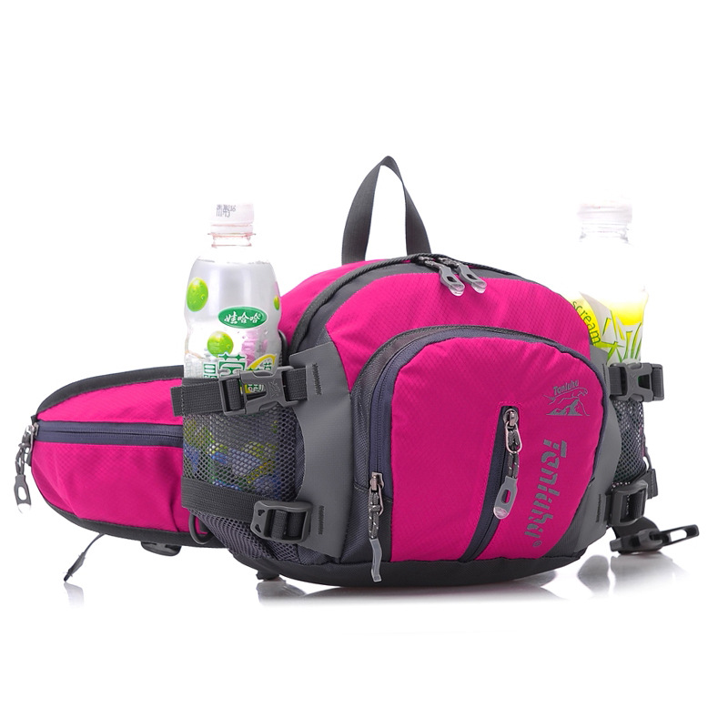Outdoor Bag JT-B037