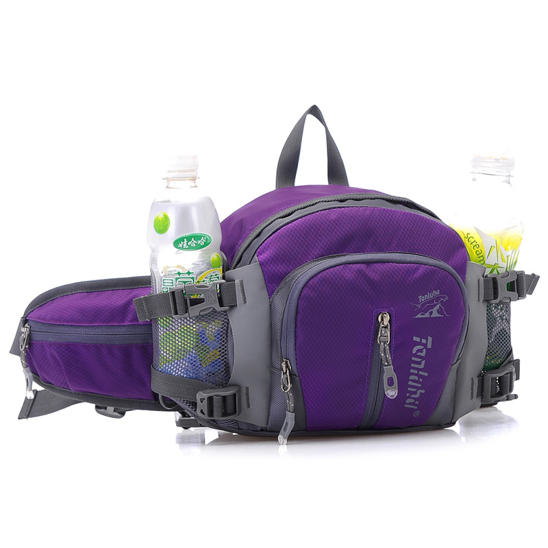 Outdoor Bag JT-B037