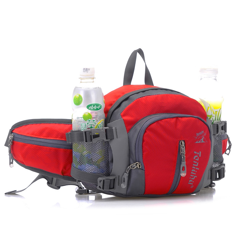 Outdoor Bag JT-B037
