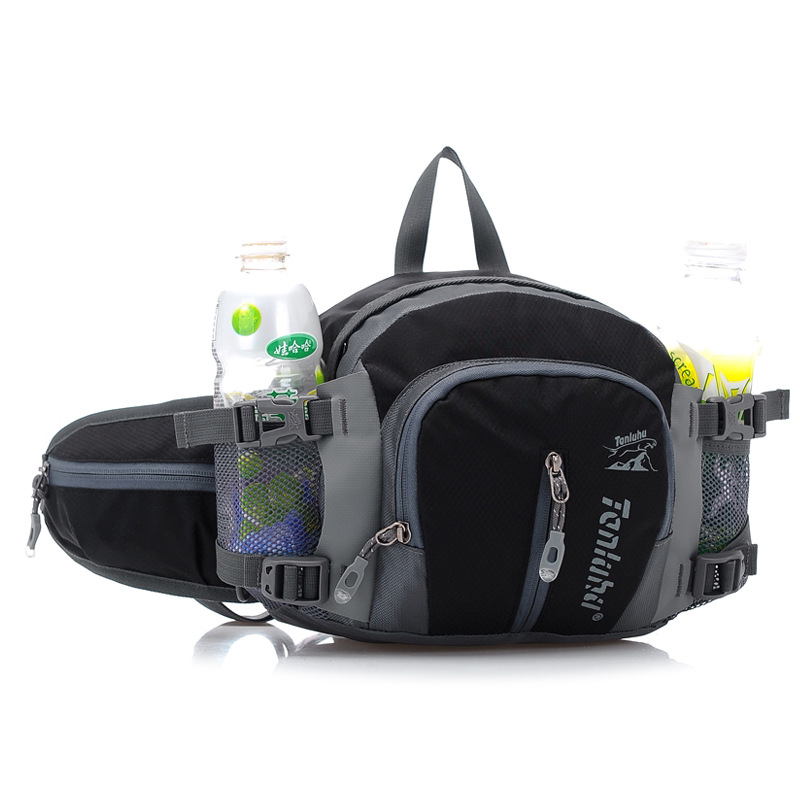 Outdoor Bag JT-B037
