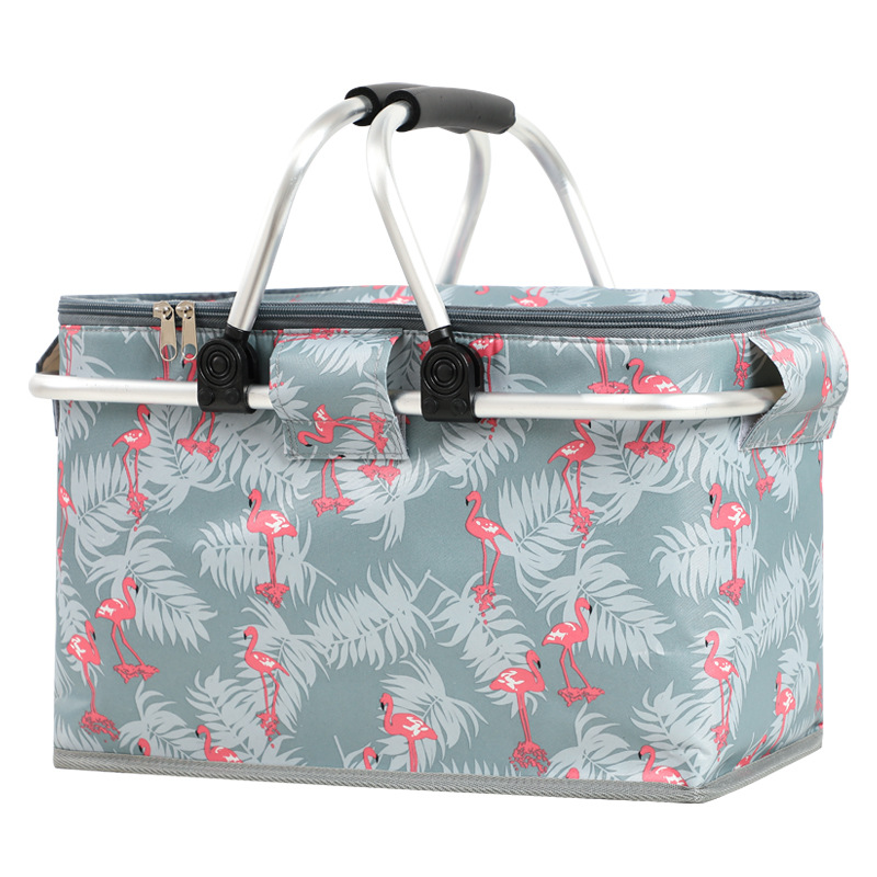 Outdoor Bag JT-B047