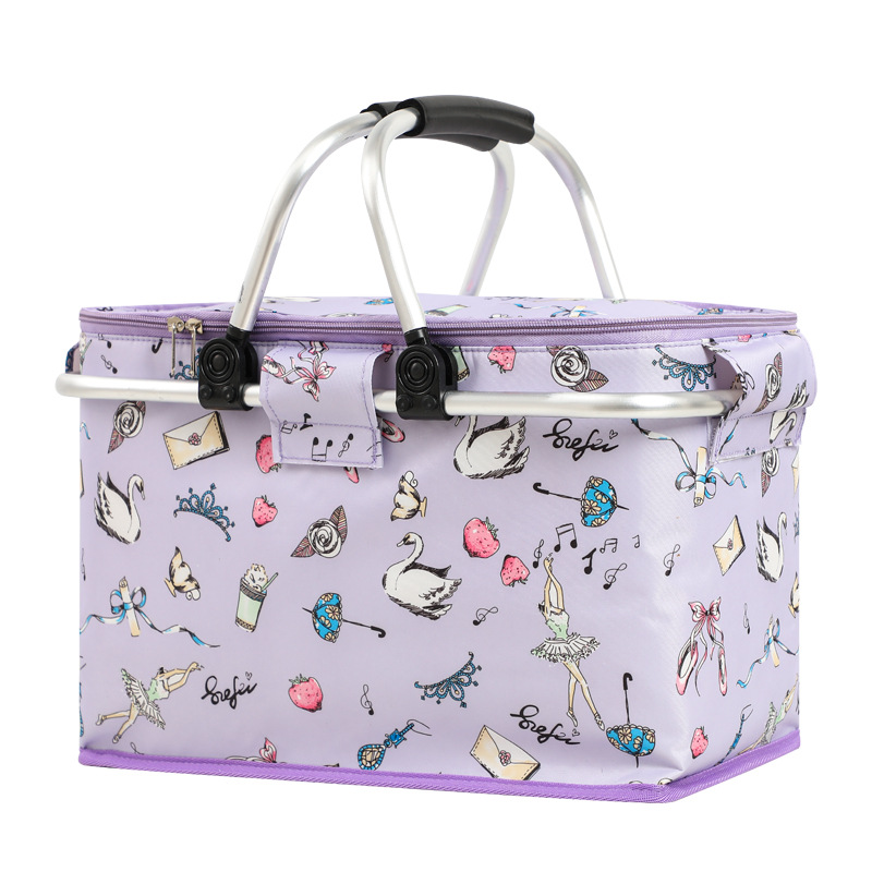 Outdoor Bag JT-B047