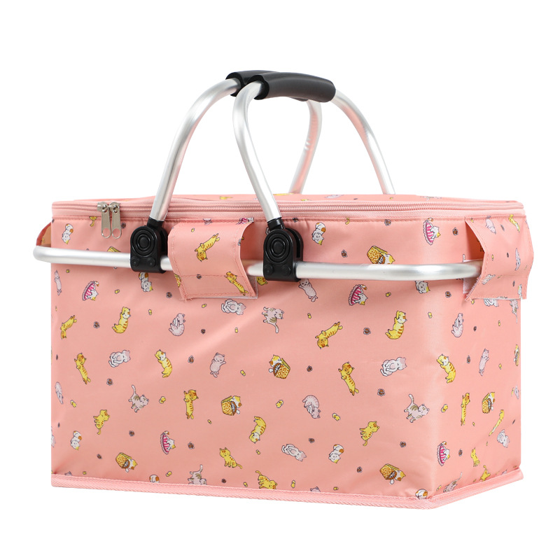 Outdoor Bag JT-B047