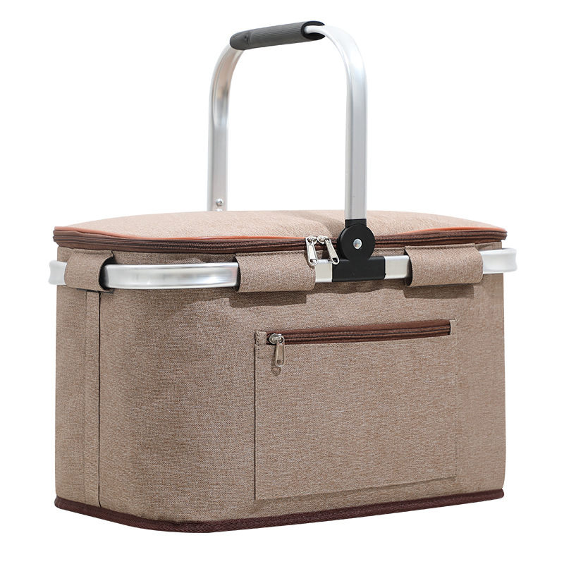Outdoor Bag JT-B048