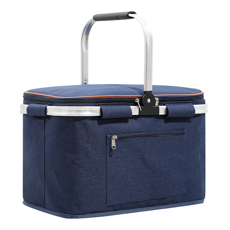 Outdoor Bag JT-B048