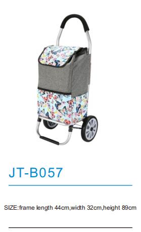 Outdoor Bag JT-B057
