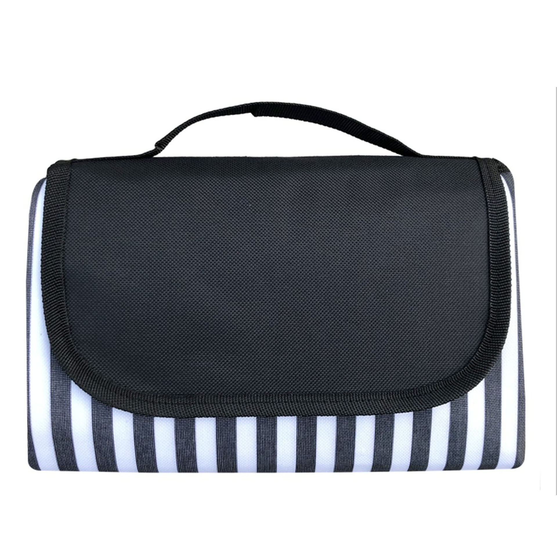 Picnic Mat JT-C002