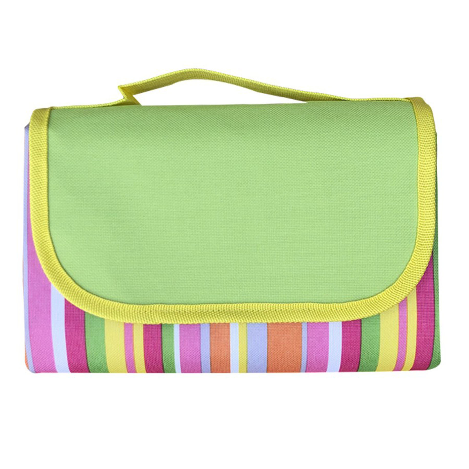 Picnic Mat JT-C002