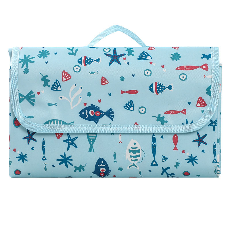 Picnic Mat JT-C002