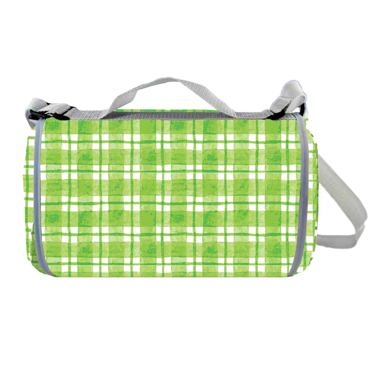 Picnic Mat JT-C004