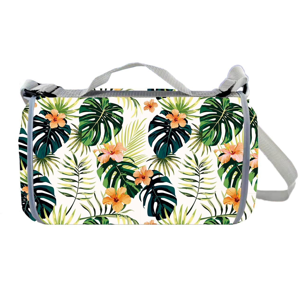 Picnic Mat JT-C004
