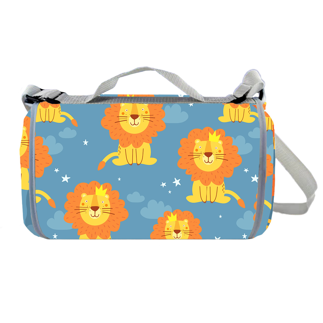 Picnic Mat JT-C004