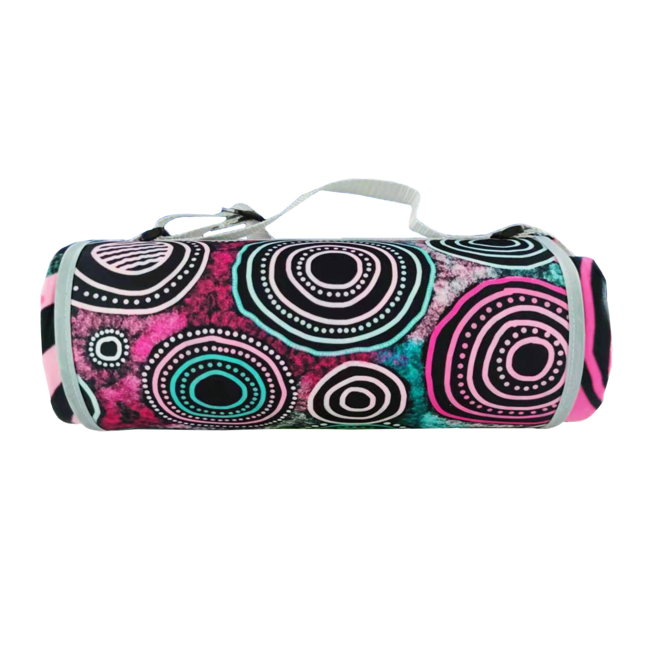 Picnic Mat JT-C005