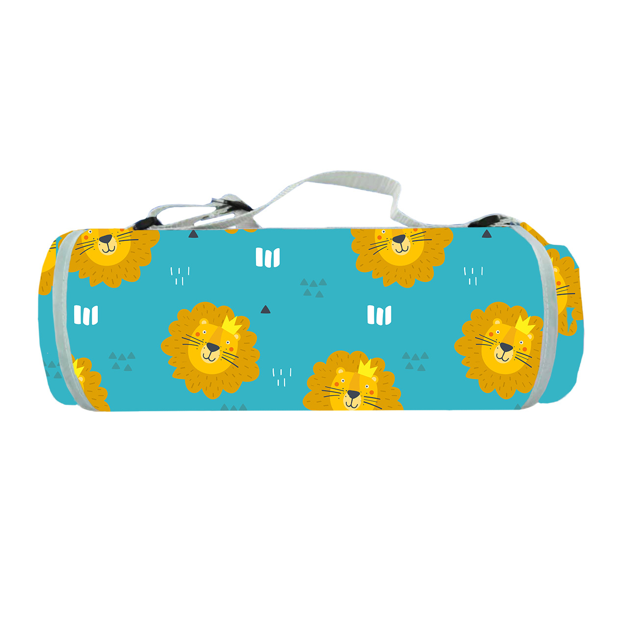 Picnic Mat JT-C005