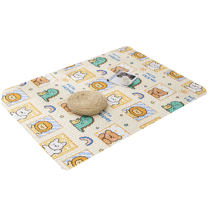 Picnic Mat JT-C010