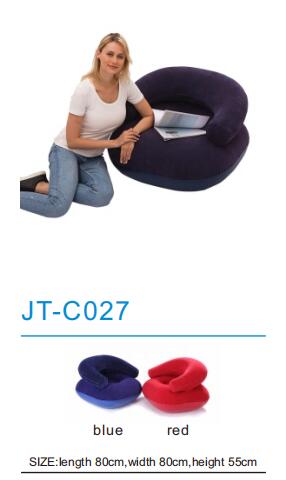 Picnic Mat JT-C027